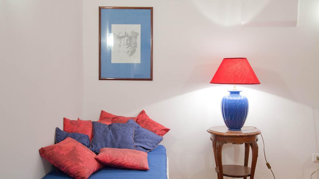 רומא City Center Apartment חדר תמונה