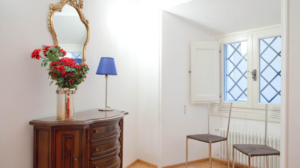 רומא City Center Apartment חדר תמונה