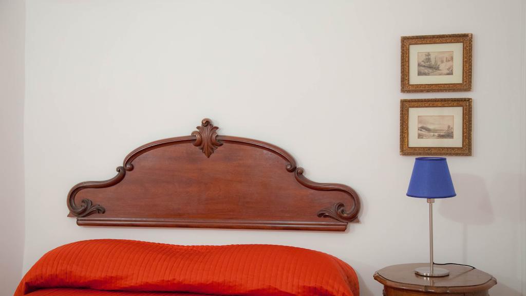 רומא City Center Apartment חדר תמונה